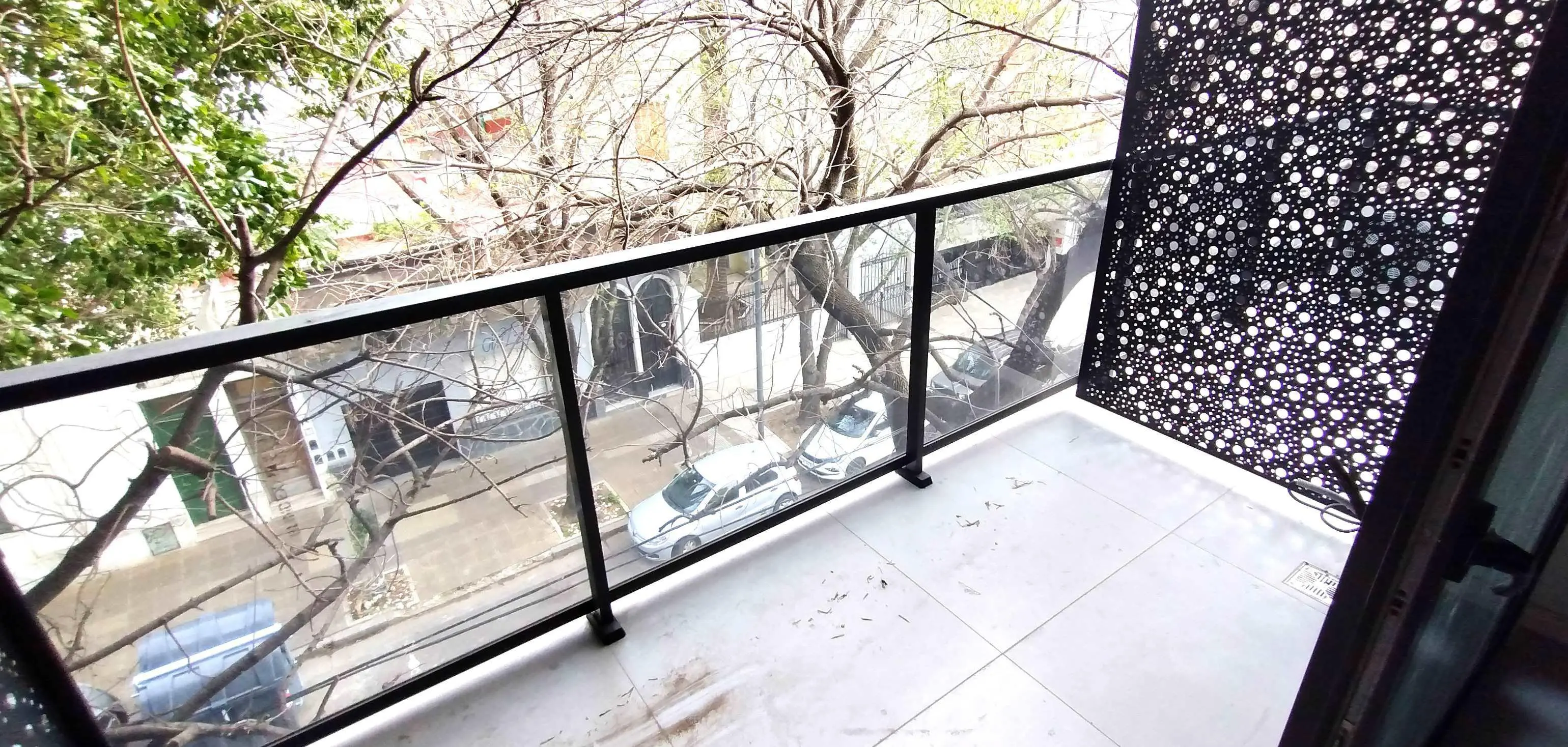 Imagen de la propiedad MAURE Y ALVAREZ THOMAS | Unidad 3B