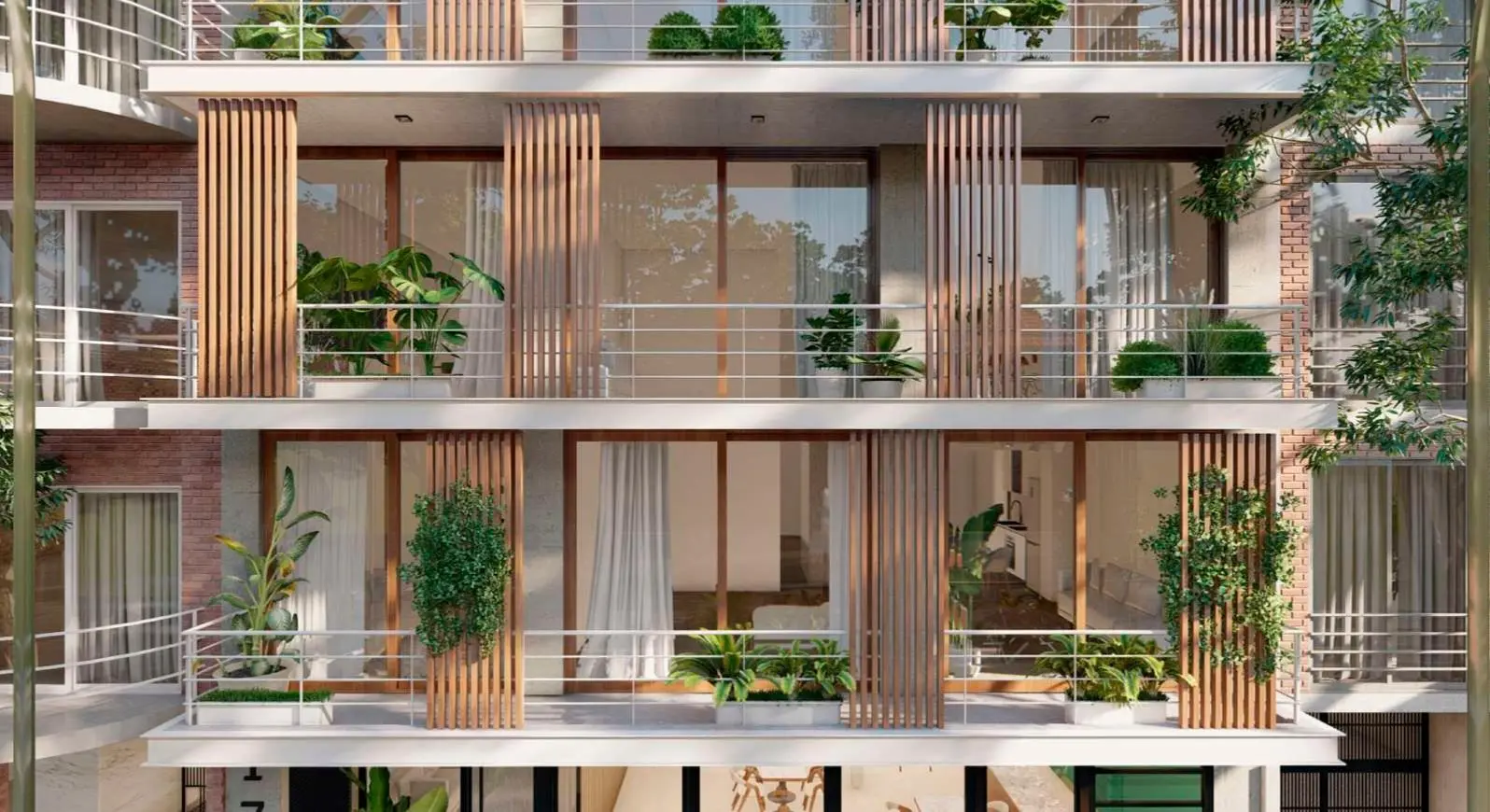 Imagen del emprendimiento MAIOR POLO - Matienzo 1747