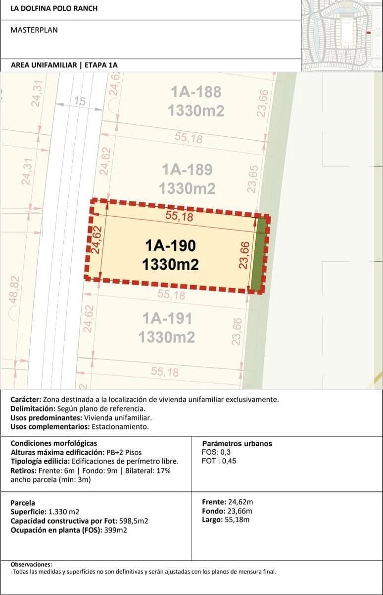 Imagen de la propiedad Unidad ZP 2165563