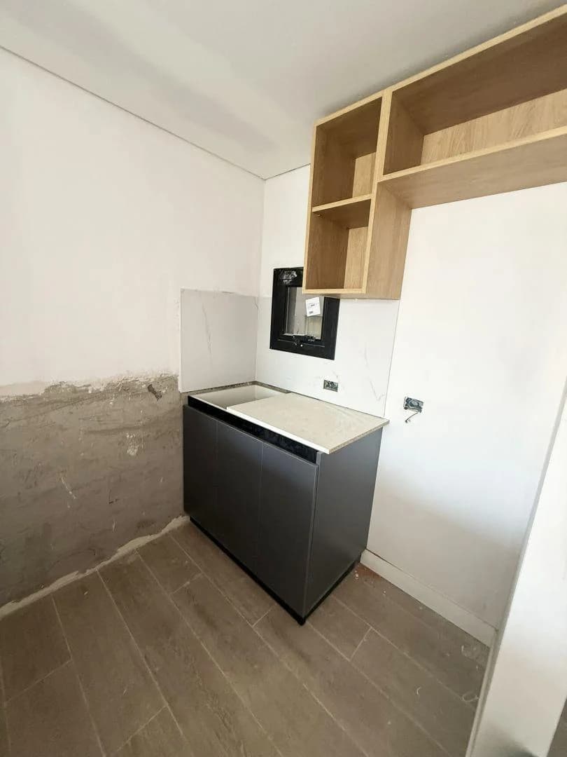 Imagen de la propiedad 3 ambientes ZP 2164087