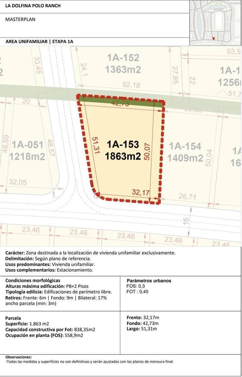 Imagen de la propiedad Unidad ZP 2165610