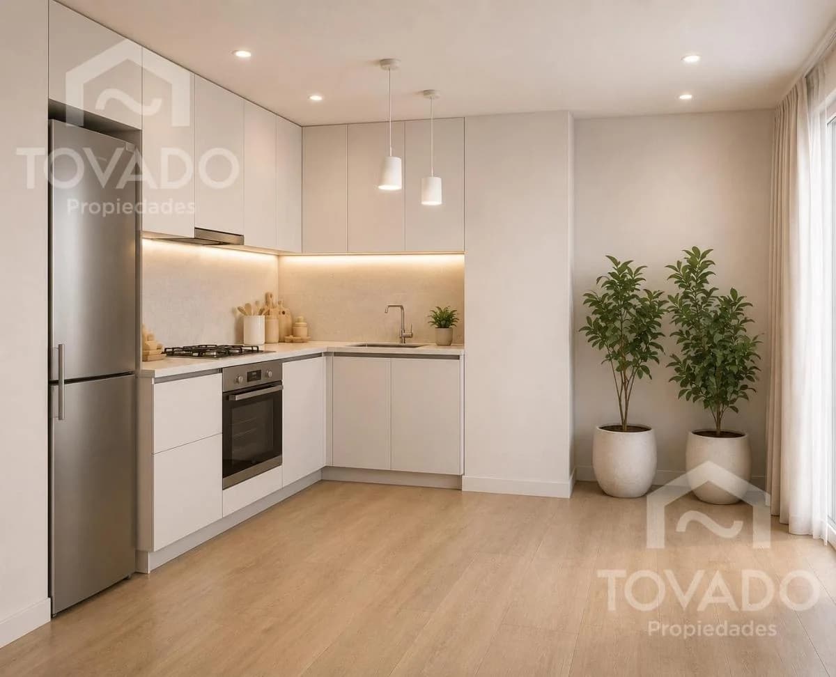 Imagen de la propiedad 3 ambientes ZP 2158454