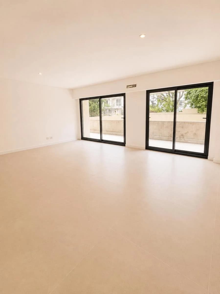 Imagen de la propiedad 4 ambientes ZP 2321434
