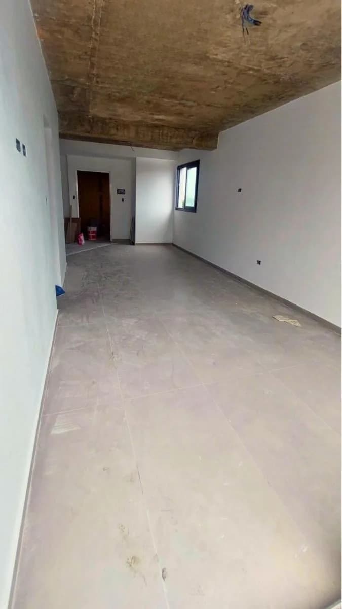 Imagen de la propiedad 1 ambientes ZP 2299842
