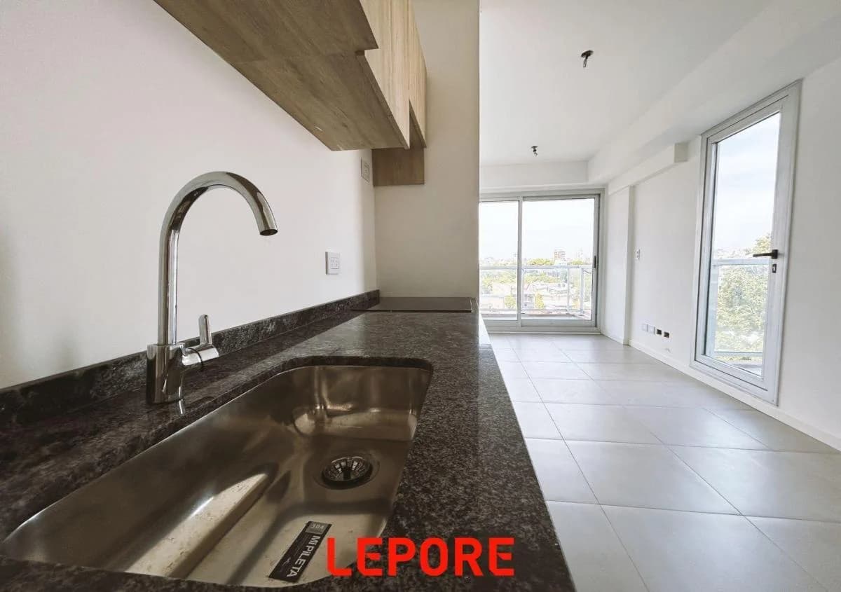 Imagen de la propiedad Vivans III – 2 ambientes – Ref. 2163402