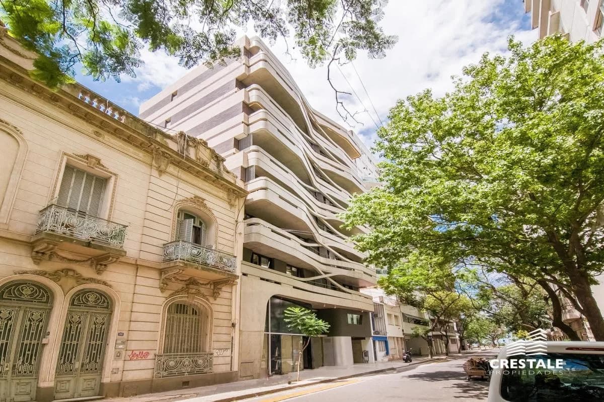 Imagen del emprendimiento Salta 1200