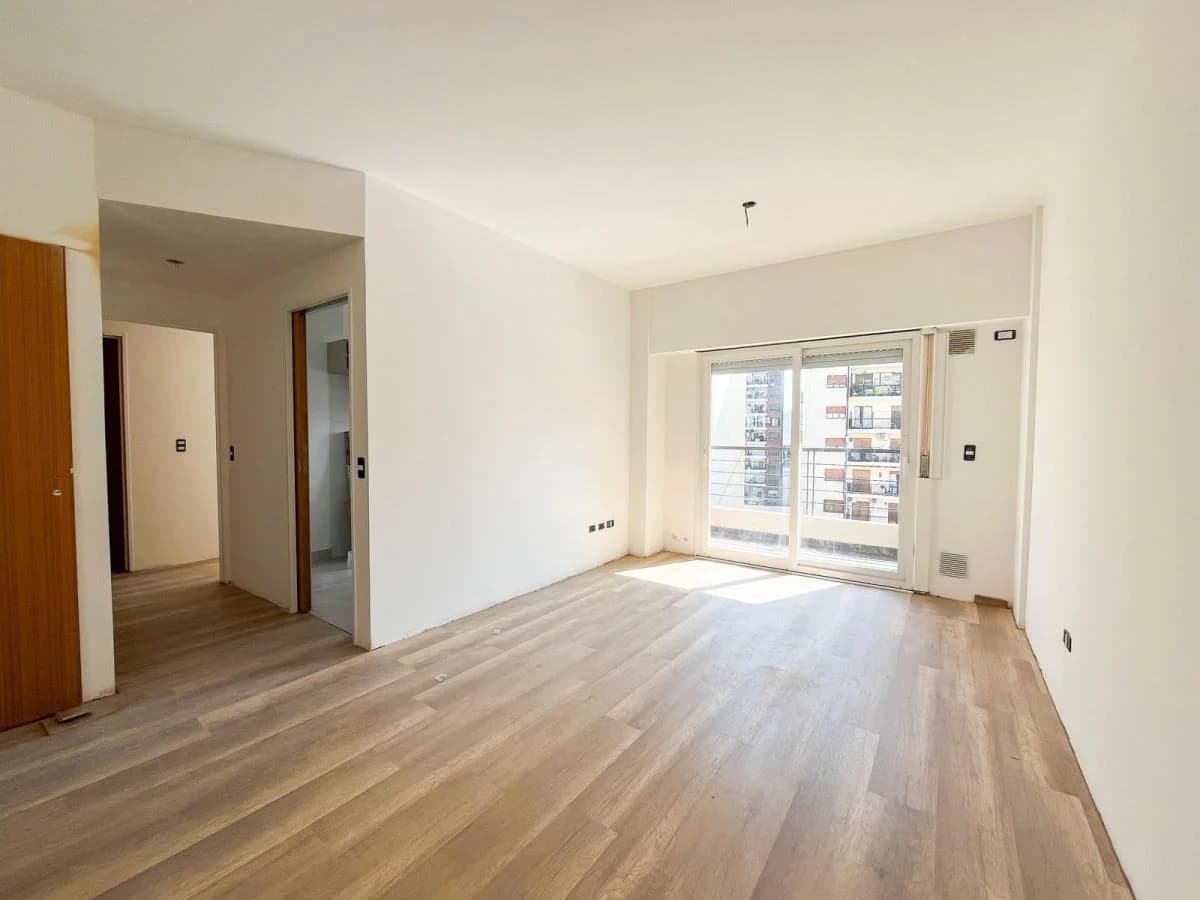Imagen de la propiedad Hipólito Yrigoyen 4221 – 2 ambientes – Ref. 2173590