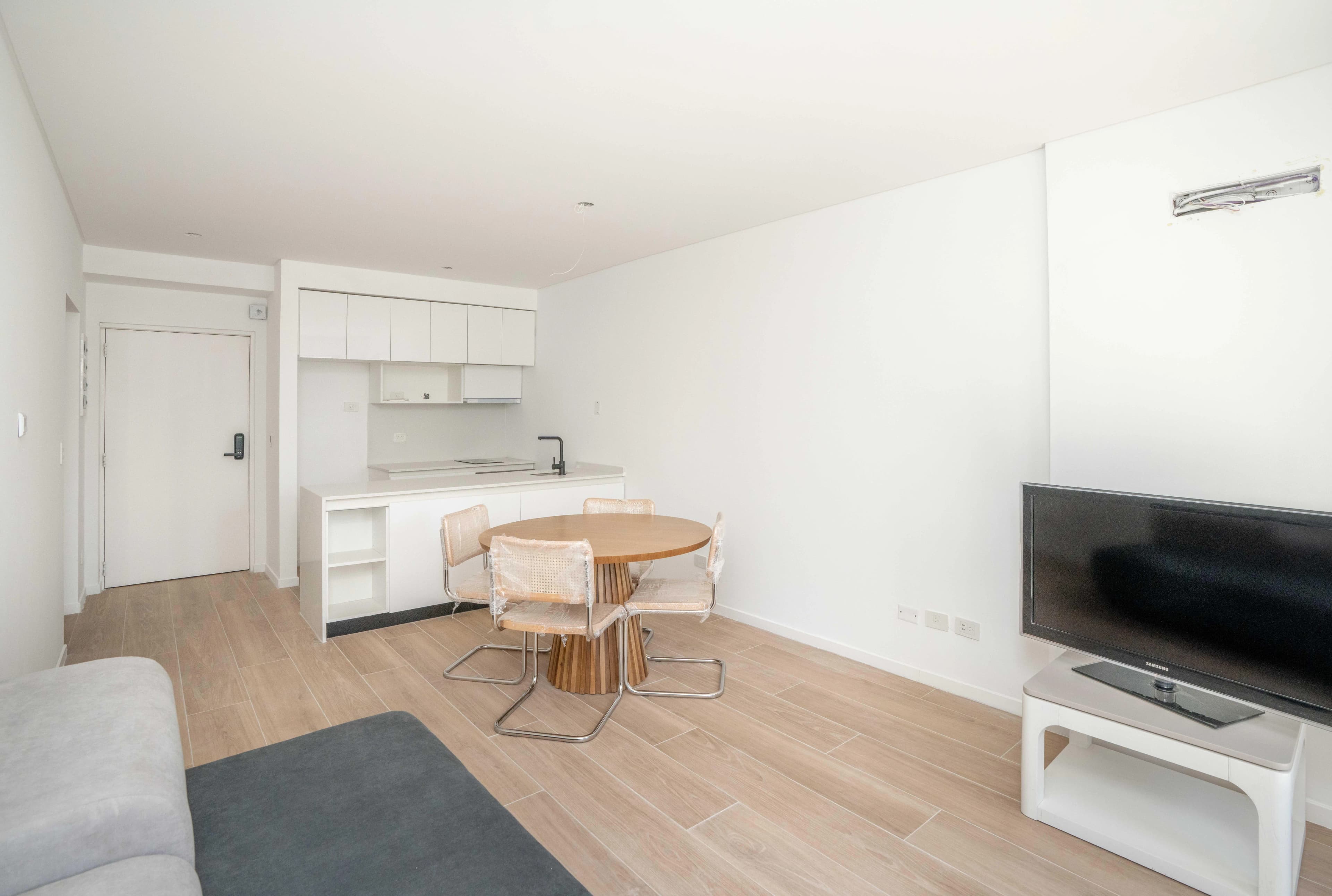 Imagen de la propiedad Arcos 1847 - 704