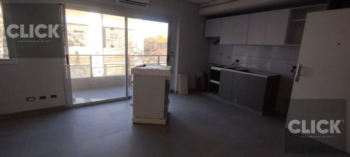 Imagen de la propiedad 1 ambientes ZP 2171782