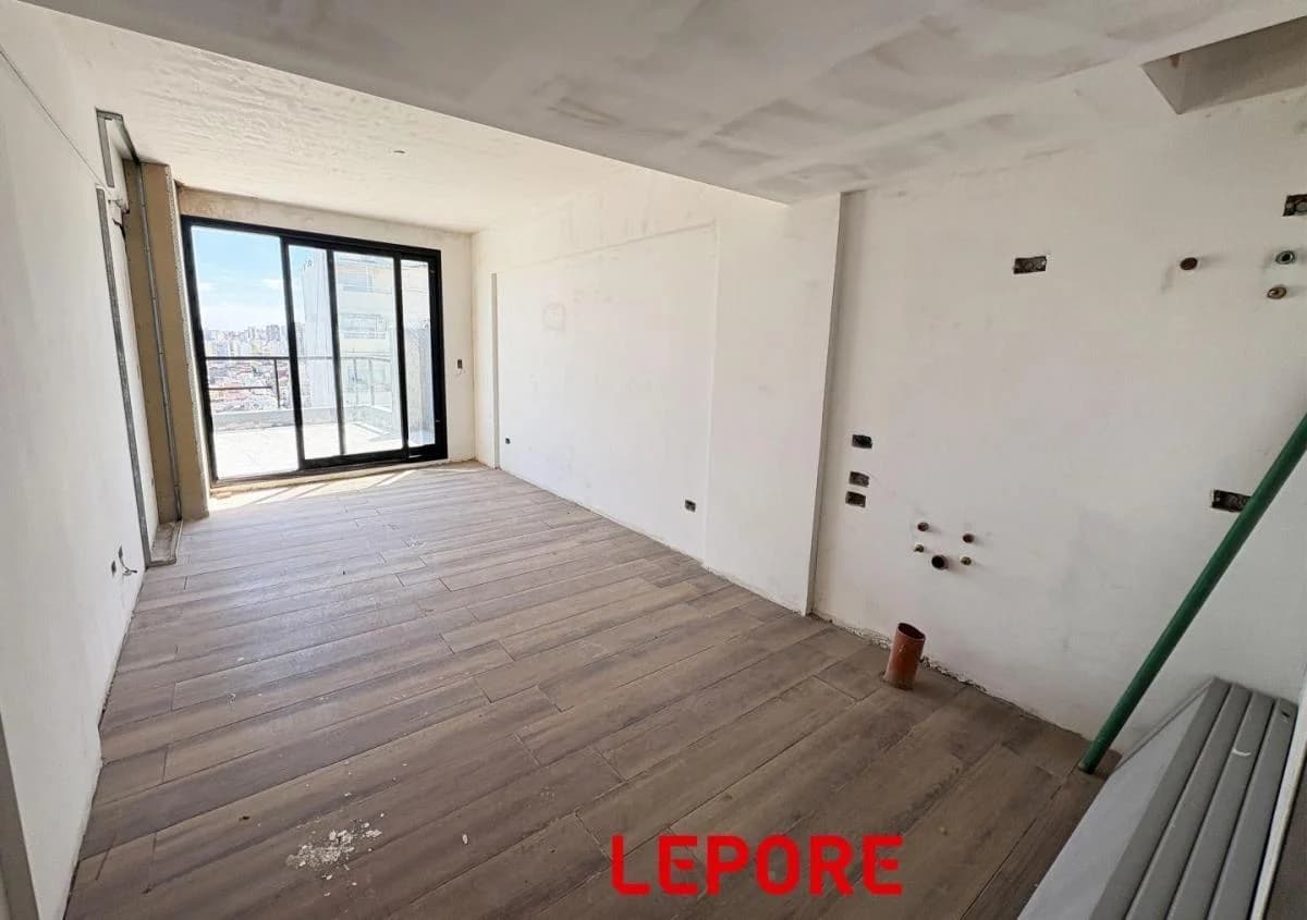 Imagen de la propiedad 1 ambientes ZP 2321536