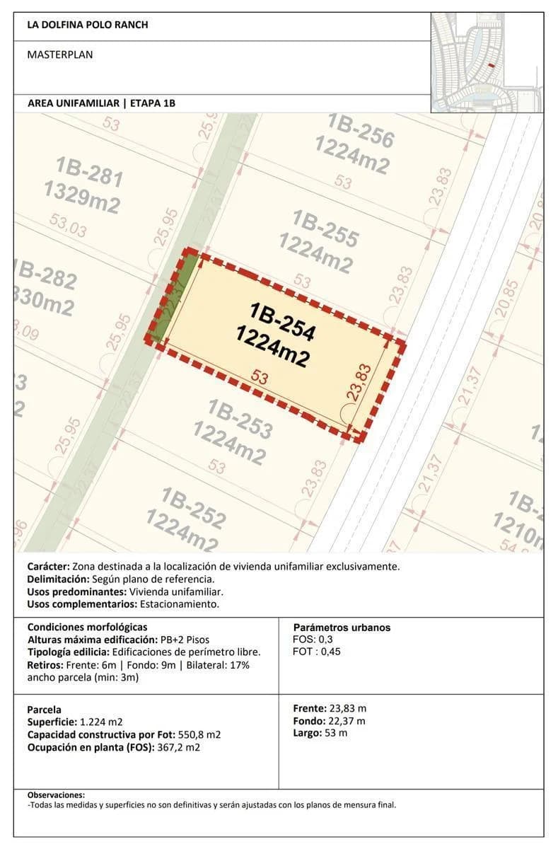Imagen de la propiedad Unidad ZP 2165646