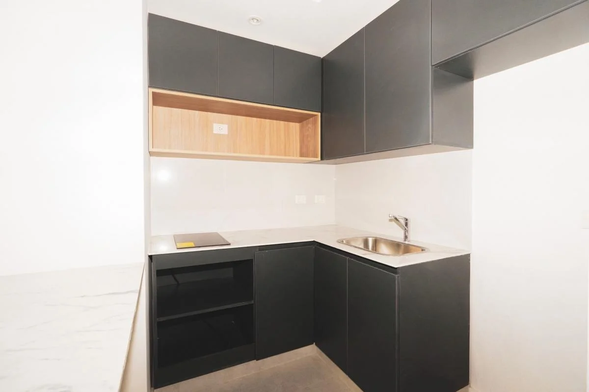 Imagen de la propiedad QBO – 1 ambiente – Ref. 2175226