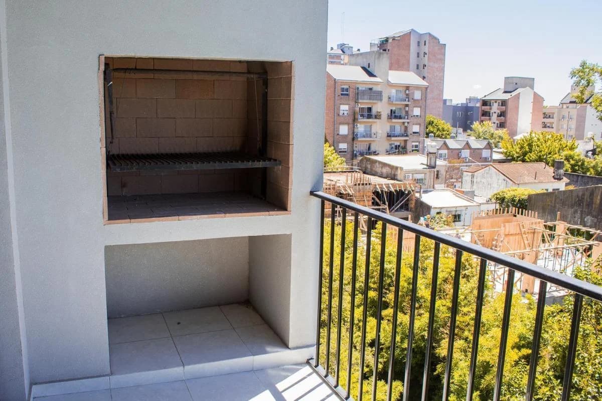 Imagen del emprendimiento España 1053, Tigre