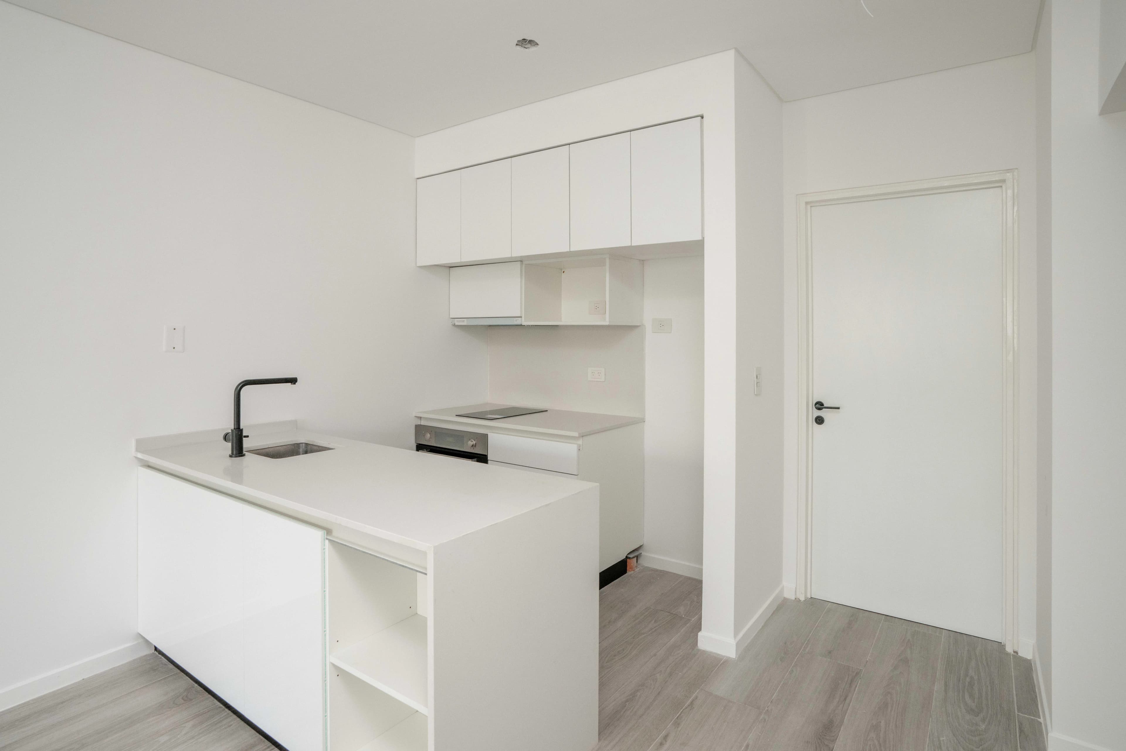 Imagen de la propiedad Arcos 1847 - 401