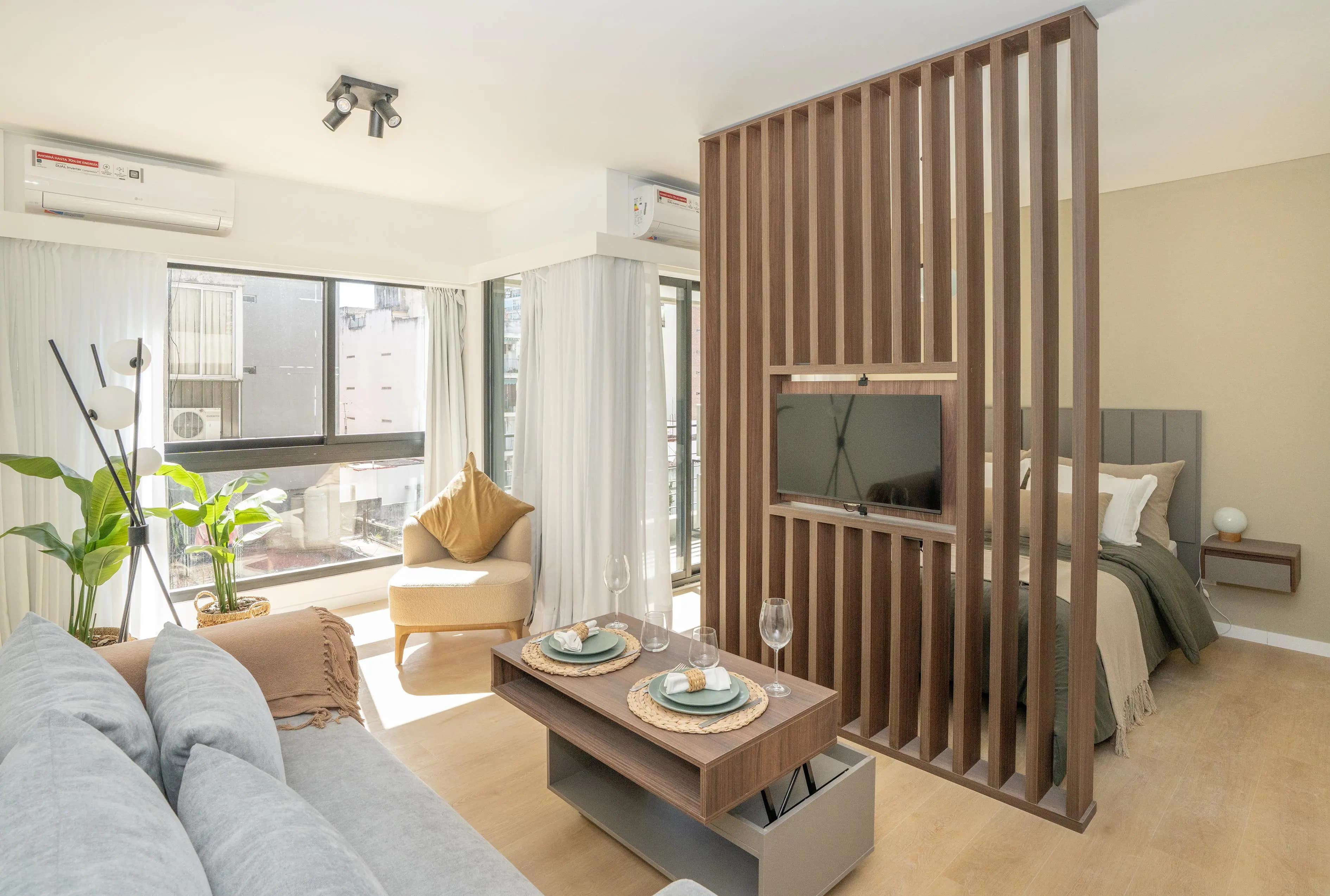 Imagen de la propiedad Aguilar 2477 - 202