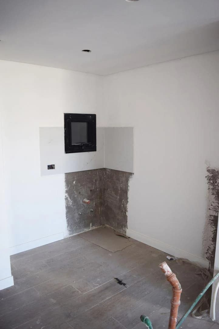 Imagen de la propiedad 2 ambientes ZP 2164085