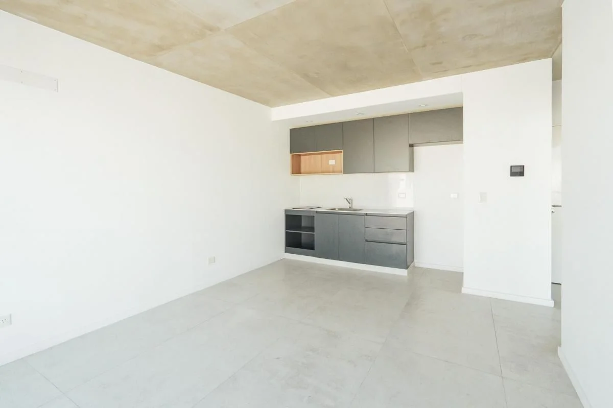 Imagen de la propiedad QBO – 2 ambientes – Ref. 2175228