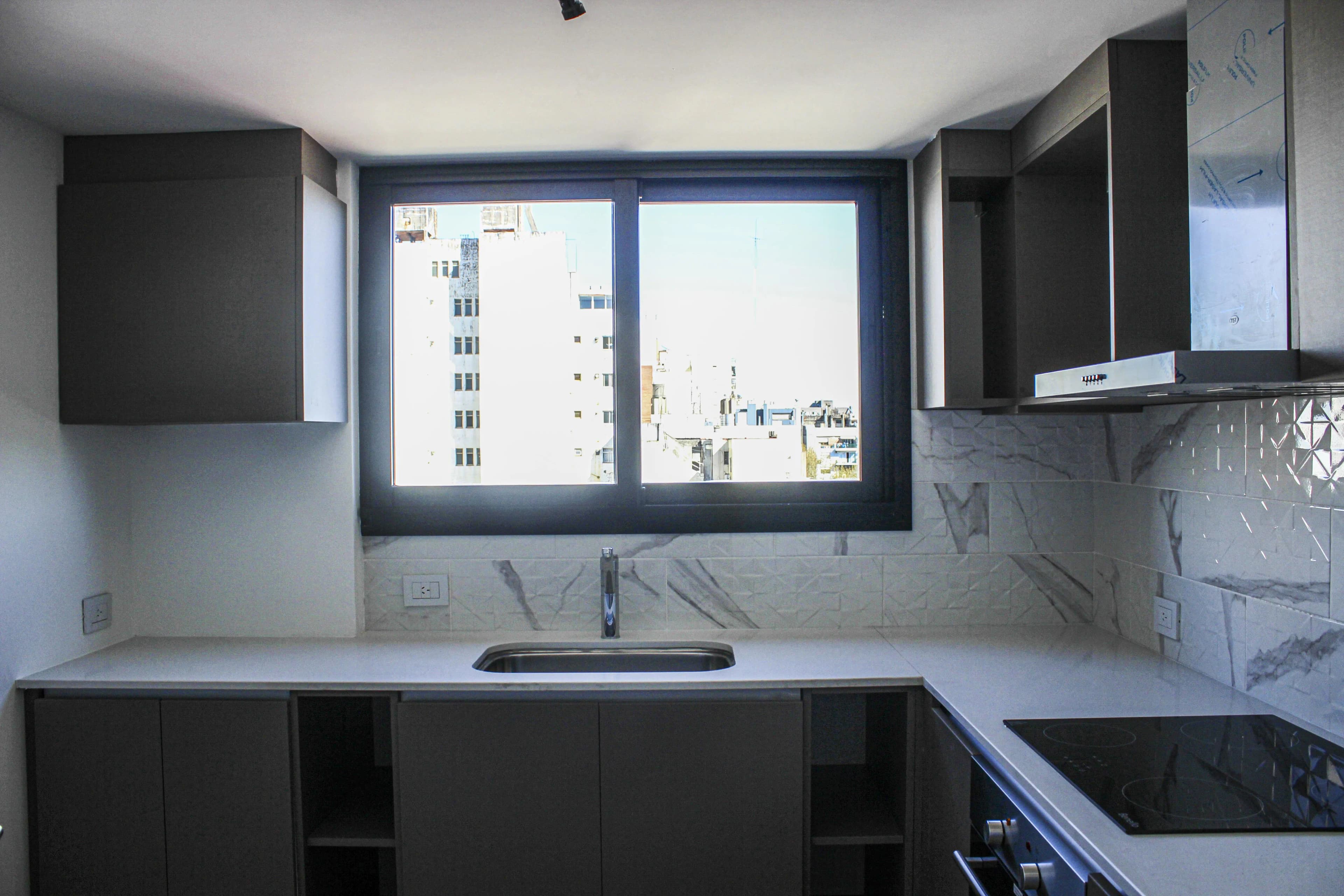 Imagen de la propiedad Av. Corrientes 3401 - 5E