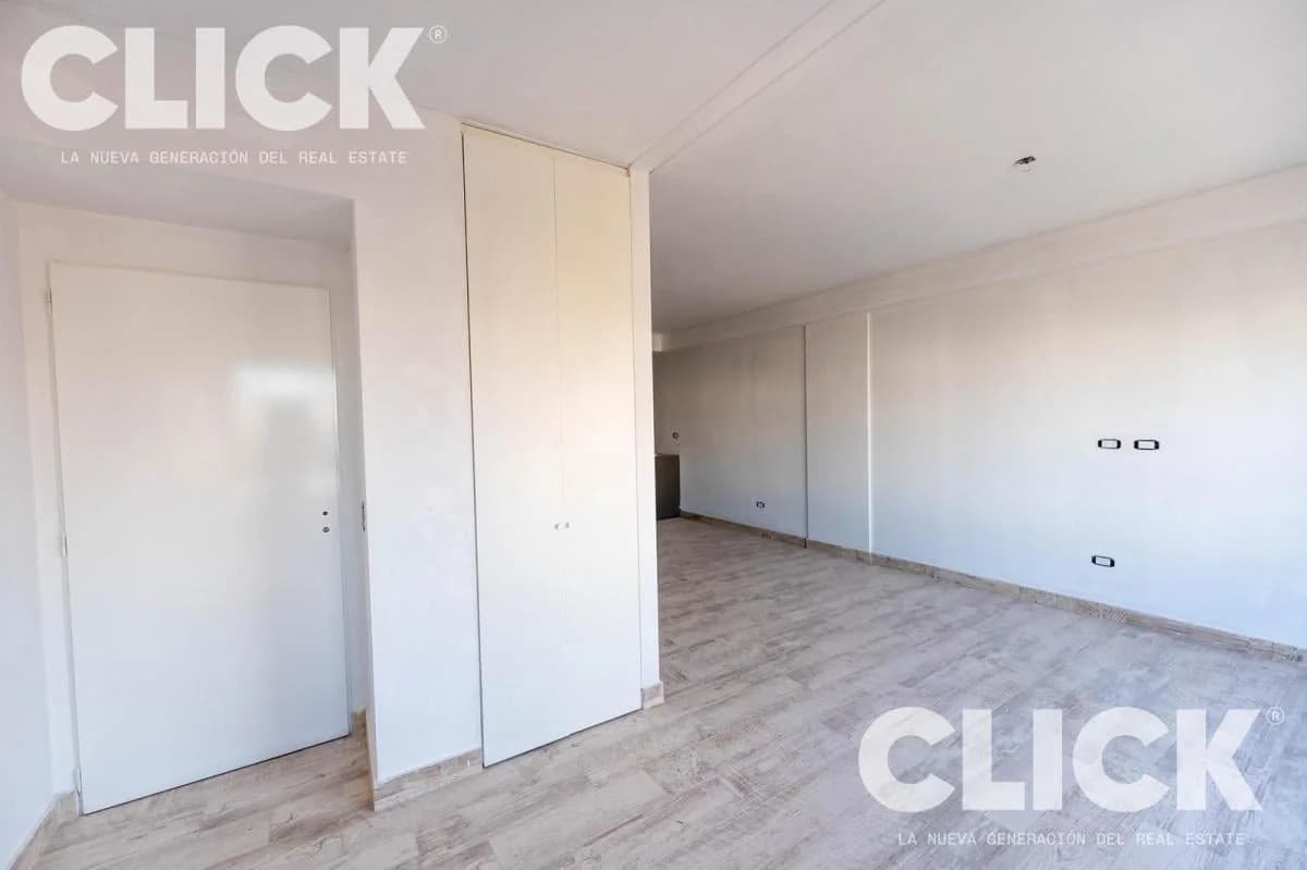 Imagen de la propiedad Arregui 2920 – Oficina – Ref. 2173730