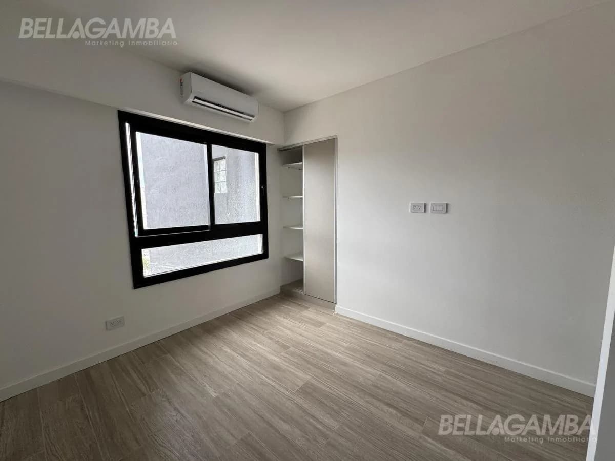 Imagen de la propiedad Correa 2316 – 3 ambientes – Ref. 2160417