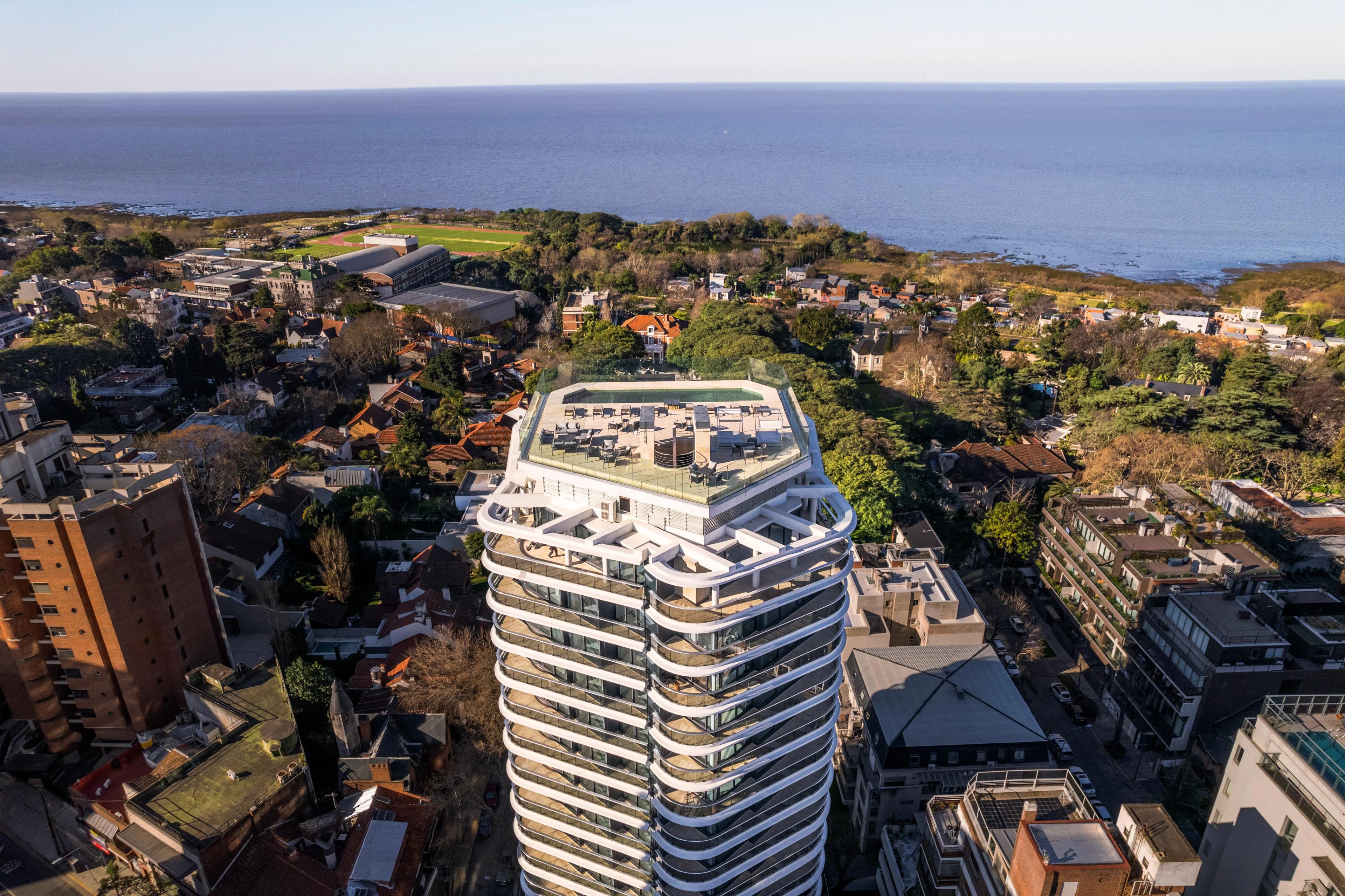 Imagen del emprendimiento SELENE - Libertador 3799