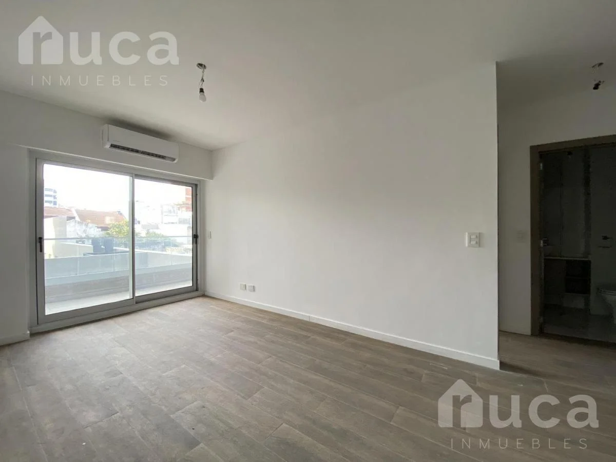 Imagen de la propiedad 3 ambientes ZP 2398631