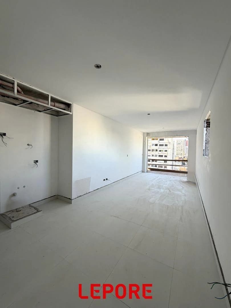 Imagen de la propiedad Castro Barros 826 – 1 ambiente – Ref. 2163442