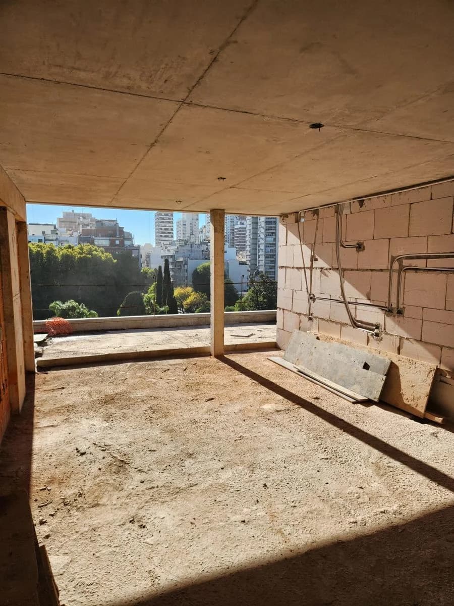Imagen de la propiedad 3 ambientes ZP 2180150