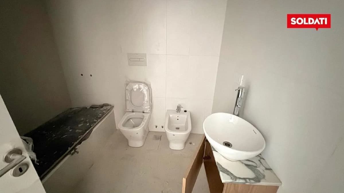 Imagen de la propiedad 3 ambientes ZP 2173868