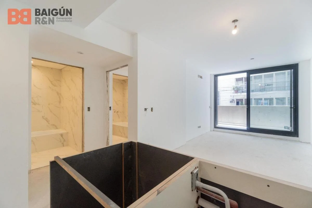 Imagen de la propiedad Hábitat Recoleta – Local comercial – Ref. 2172349