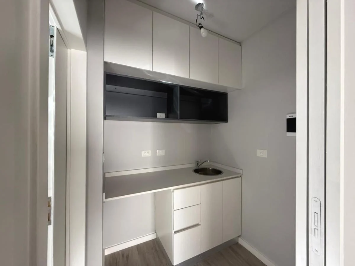 Imagen de la propiedad Move Quesada – 1 ambiente – Ref. 2167468