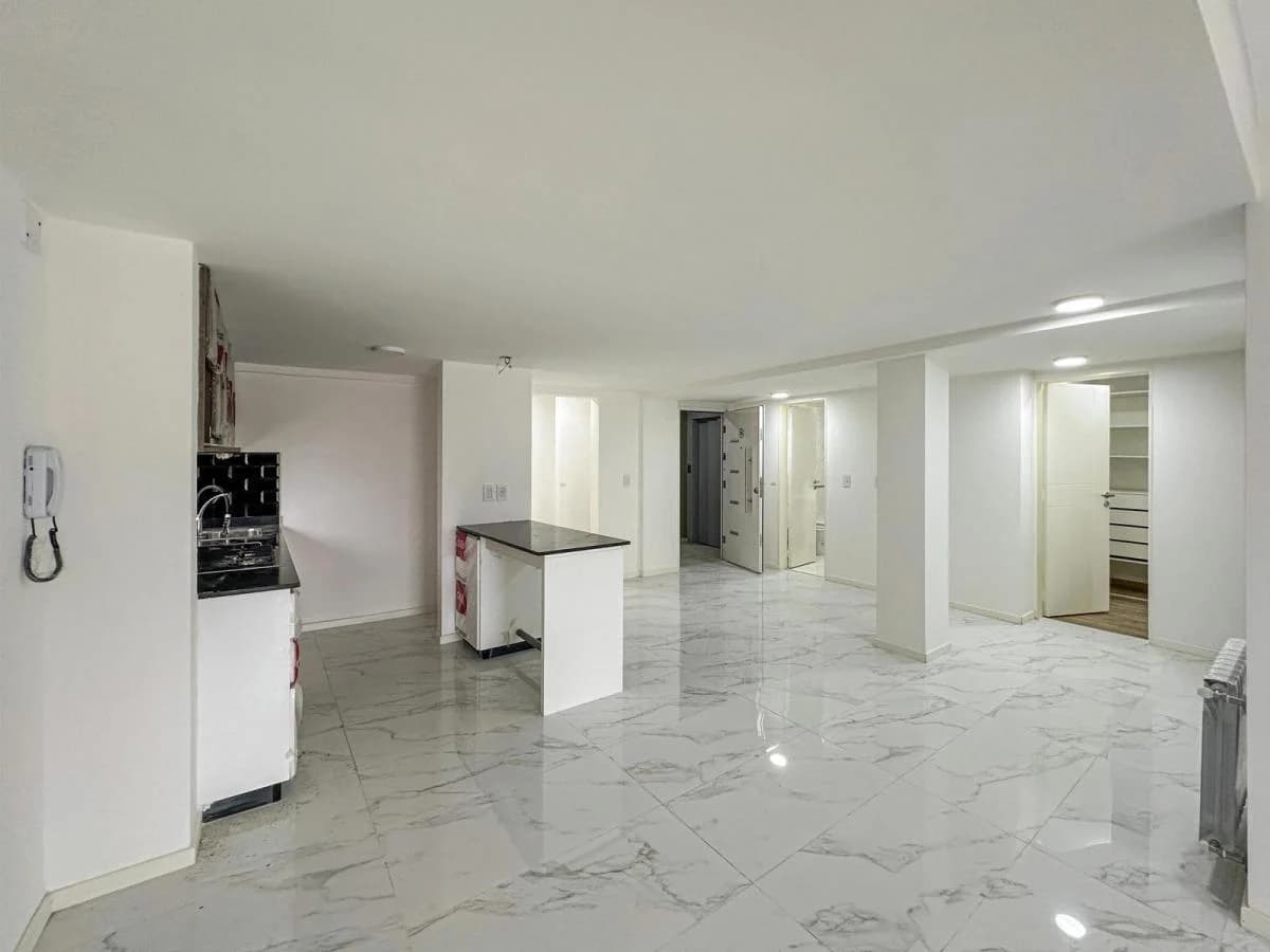 Imagen de la propiedad 3 ambientes ZP 2166263