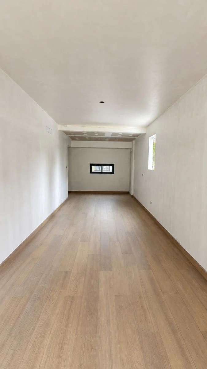 Imagen de la propiedad 2 ambientes ZP 2231065