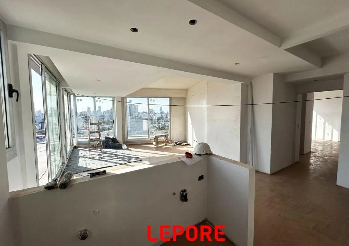 Imagen de la propiedad AV CORDOBA al 4198, Capital Federal – Local comercial – Ref. 2163497