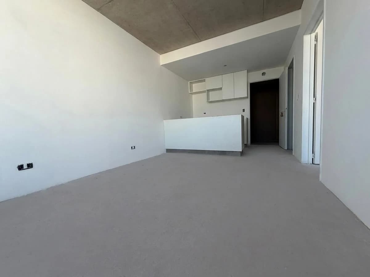 Imagen de la propiedad 2 ambientes ZP 2156442