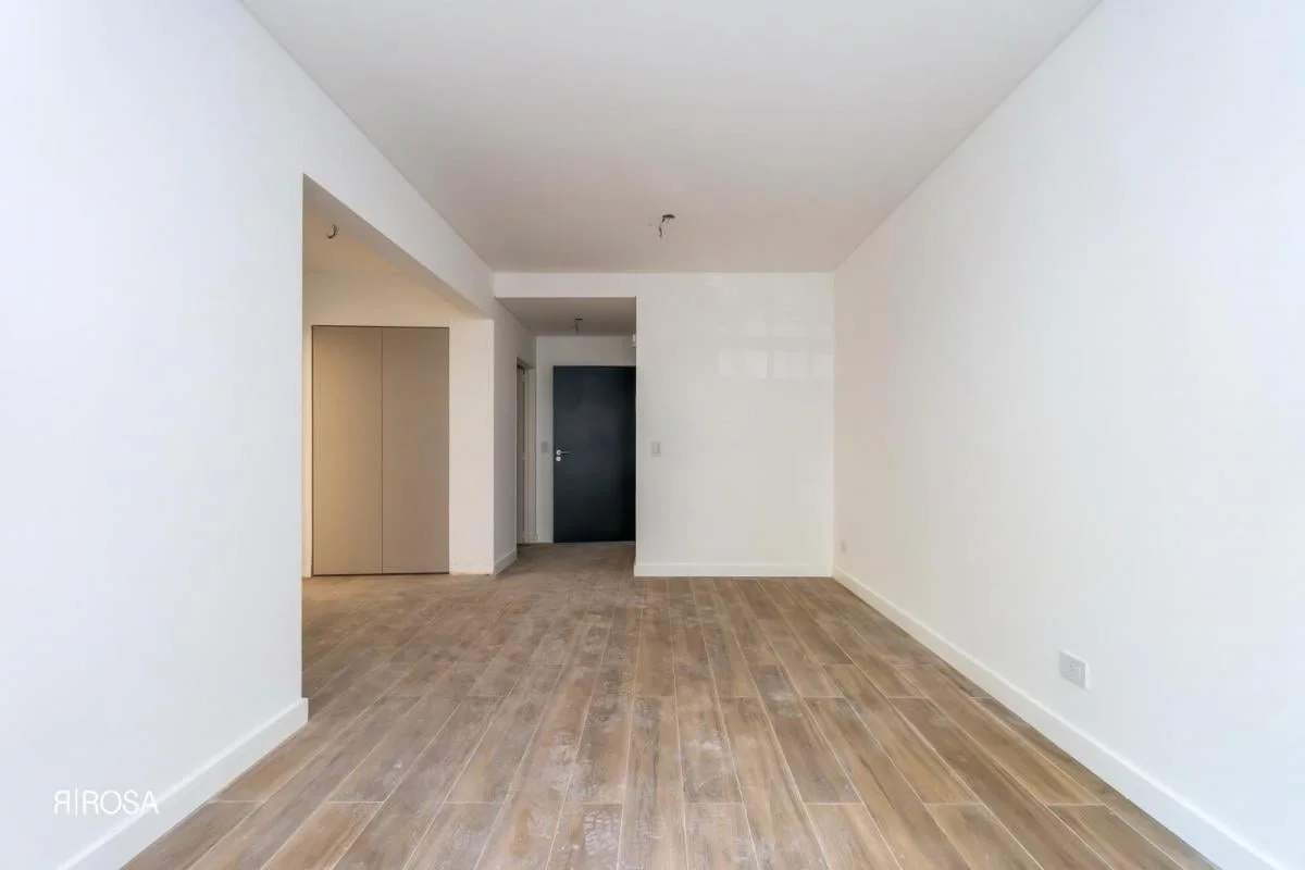 Imagen de la propiedad ICONO ORO 2400 – 3 ambientes – Ref. 2171871