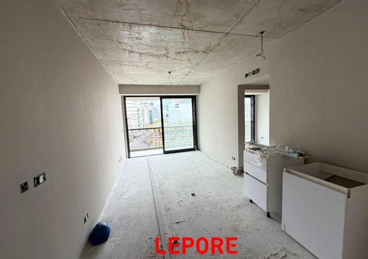 Imagen de la propiedad 2 ambientes ZP 2163386