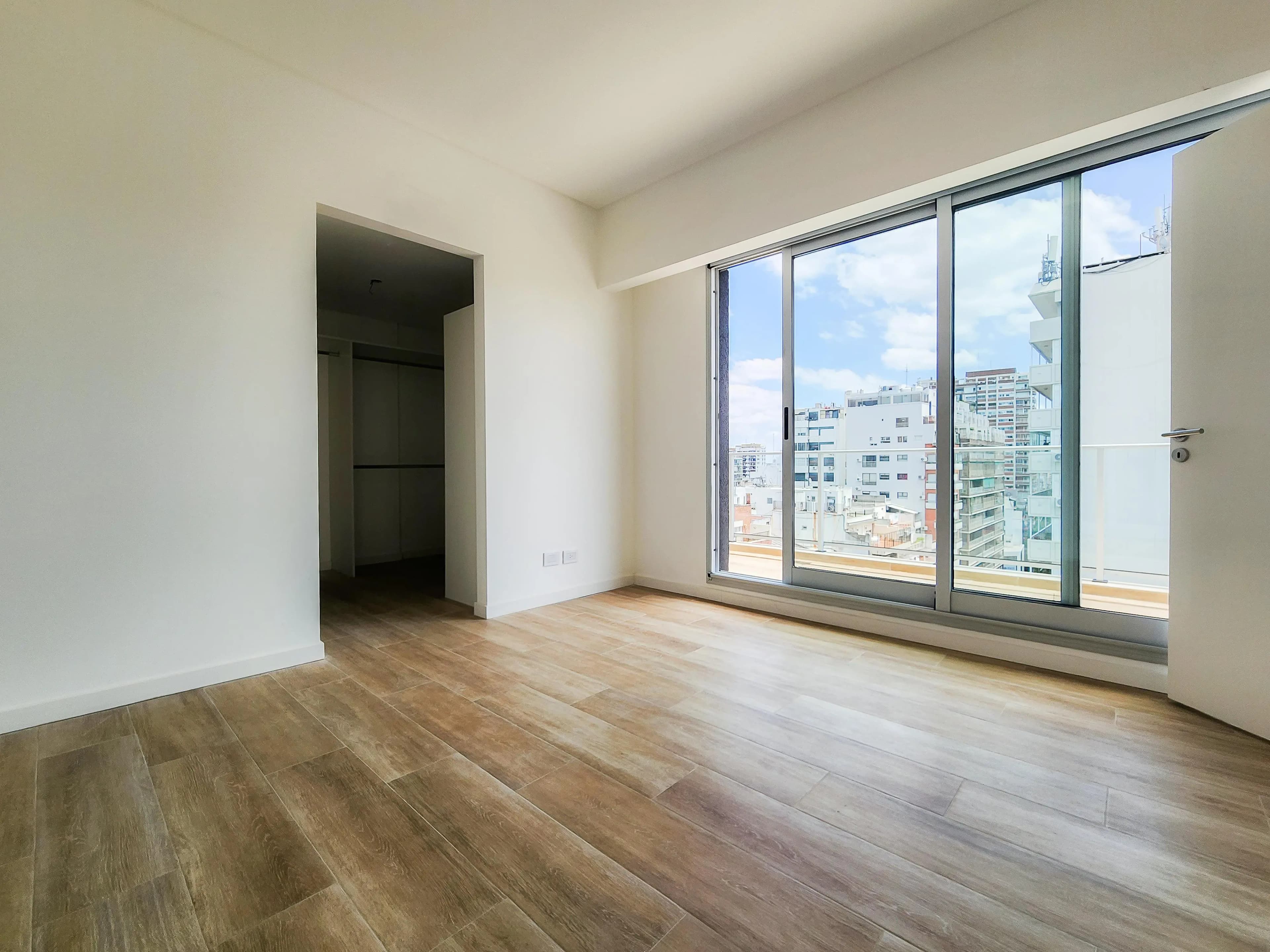 Imagen de la propiedad BLACK ARCOS | Unidad 1202 B