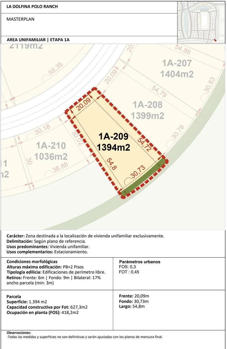 Imagen de la propiedad Unidad ZP 2165740
