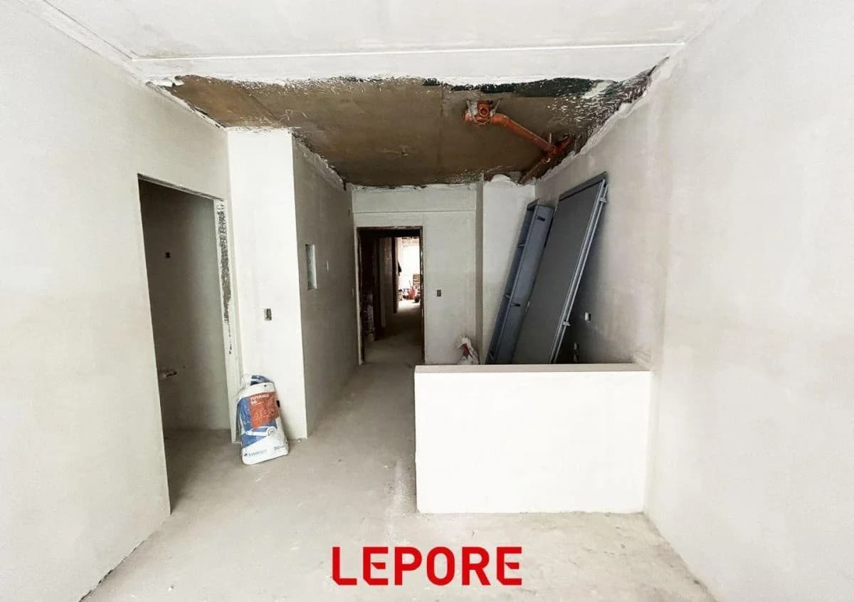 Imagen de la propiedad 2 ambientes ZP 2163331