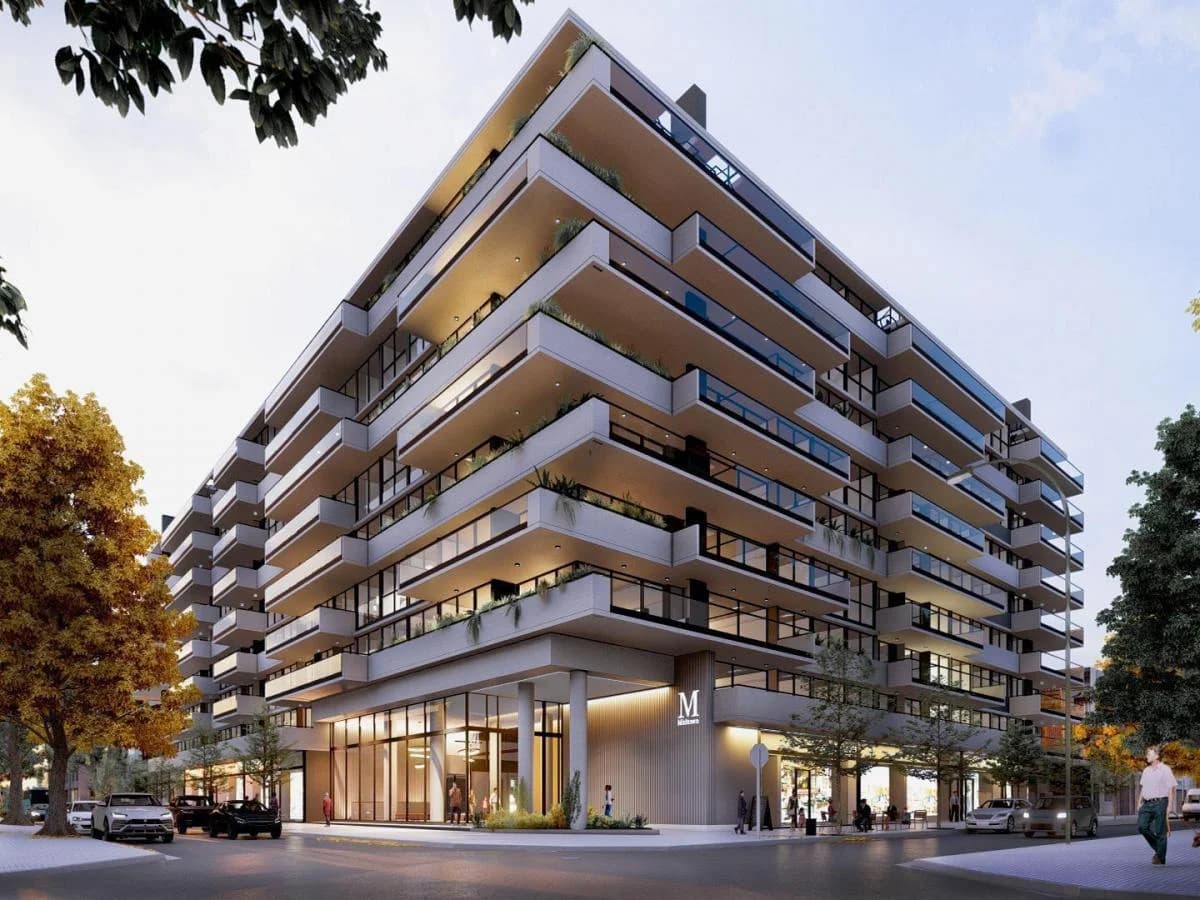 Imagen de la propiedad 3 ambientes ZP 2166416