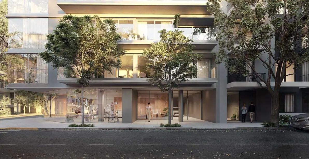 Imagen del emprendimiento MAKER BELGRANO - Roosevelt y Vuelta de Obligado