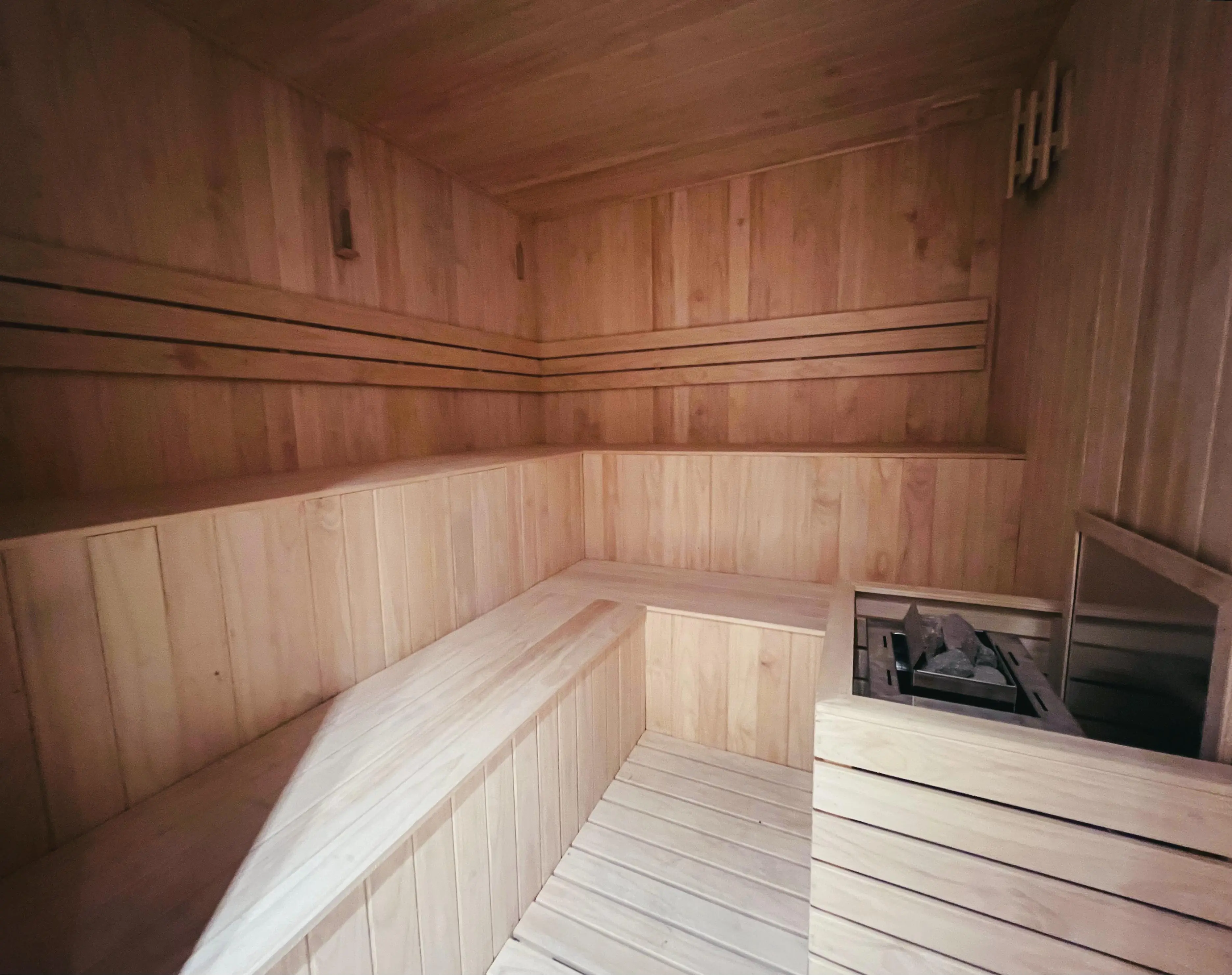 Imagen de la propiedad Arce 434 - 503