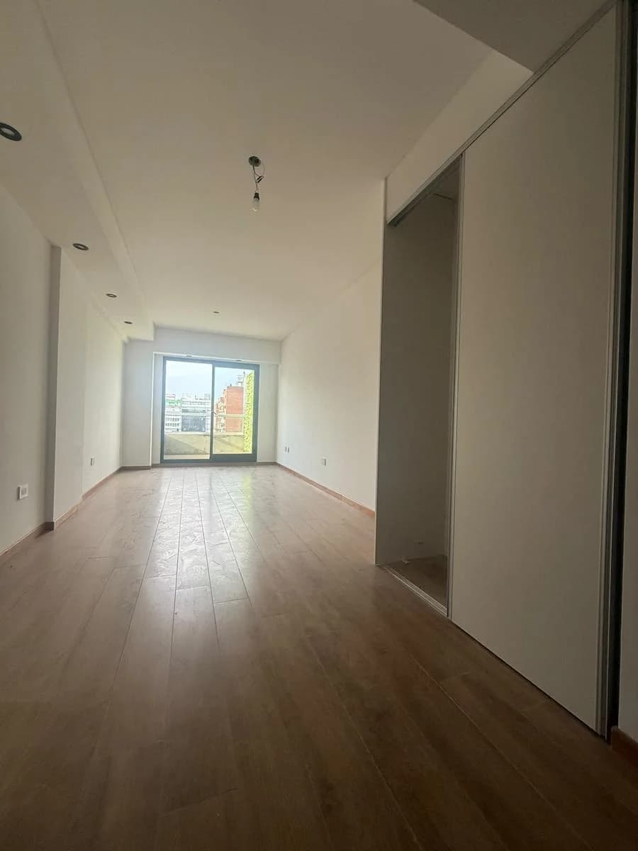 Imagen de la propiedad 1 ambientes ZP 2361216