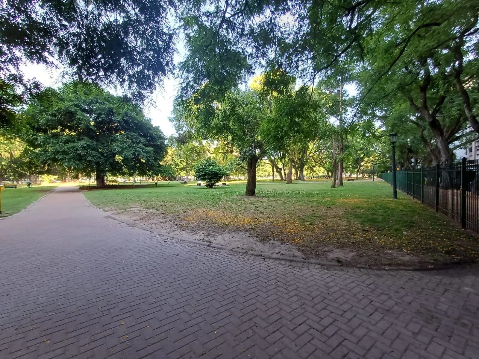 Imagen de la propiedad INNOVA PARK | Unidad 8B