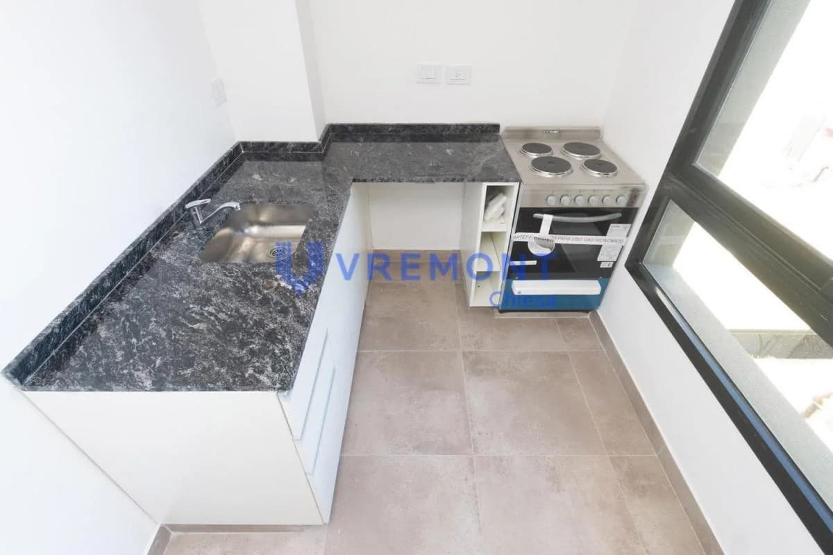 Imagen de la propiedad 1 ambientes ZP 2347543