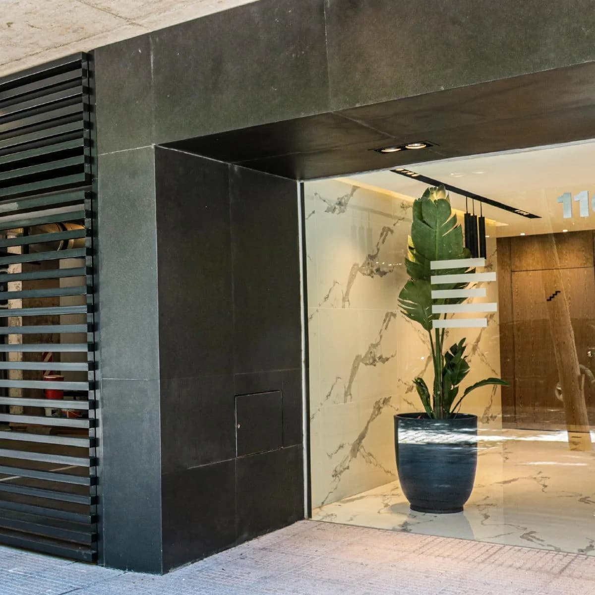 Imagen del emprendimiento Black Arcos