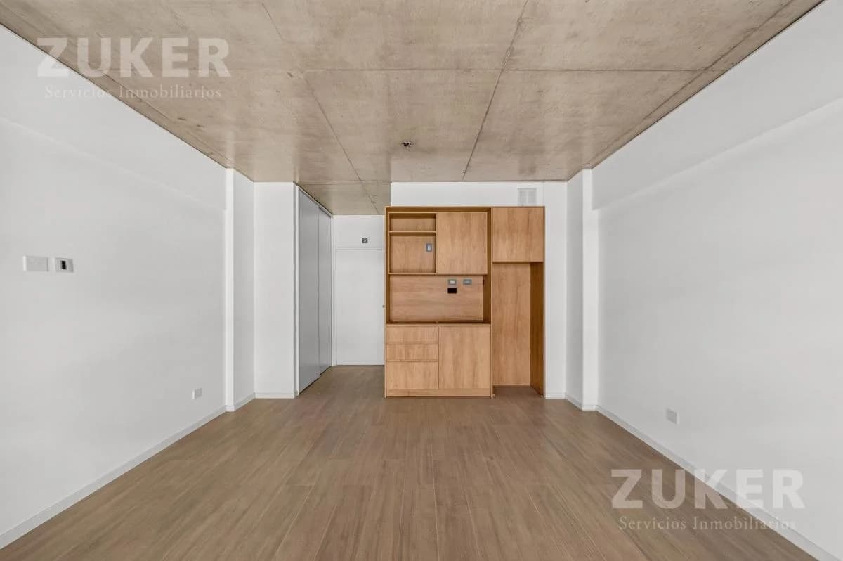 Imagen de la propiedad 1 ambientes ZP 2167767