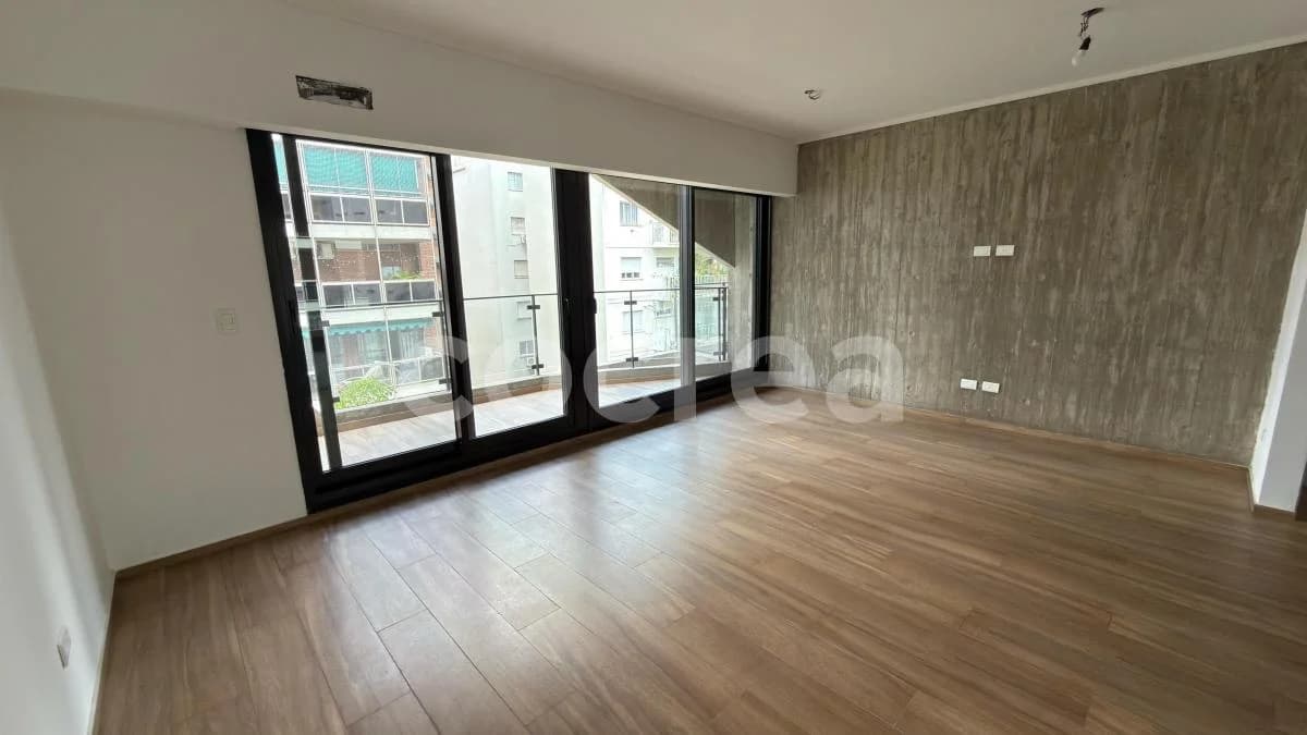 Imagen de la propiedad Migueletes 1167 – 1 ambiente – Ref. 2162198