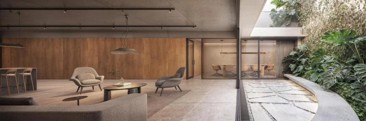 Imagen de la propiedad Orama – 3 ambientes – Ref. 2162180